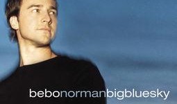 thebigblue在线观看,揭秘thebigblue在线观看之旅