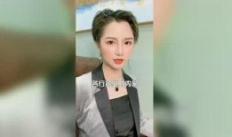 师姐圈内爆料免费阅读,揭秘免费阅读背后的秘密