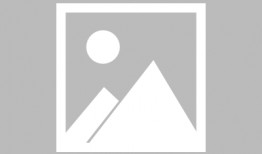 男明星最新爆料新闻报道,最新爆料震惊众人